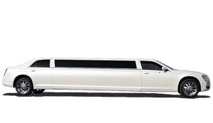 Private Cancun Shuttle Transfers Limo Price