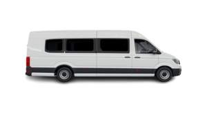 Private Cancun Shuttle Transfers Group Price