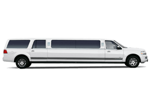 Private Cancun Shuttle Transfers Limo Price